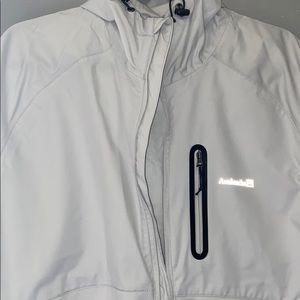 Avalanche Rainjacket